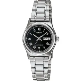 zegarek-damski-casio-ltp-v006d-1budf-zd587x-grawer