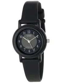 zegarek-damski-casio-lq-139amv-1b3ldf-grawer