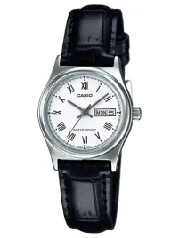zegarek-damski-casio-ltp-v006l-7budf-zd576f-grawer