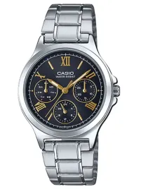 zegarek-damski-casio-ltp-v300d-1a2udf-grawer