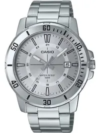 zegarek-meski-casio-mtp-vd01d-7cvudf-zd185k-box-grawer
