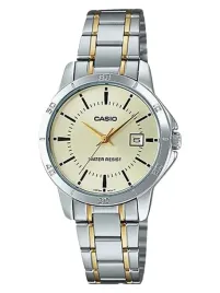 zegarek-damski-casio-ltp-v004sg-9a-zd568f-box-grawer