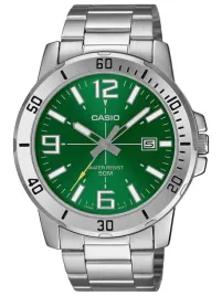 zegarek-meski-casio-mtp-vd01d-3b-box-grawer