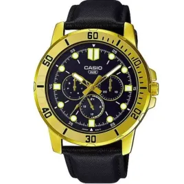 zegarek-meski-casio-mtp-vd300gl-1eudf-box-grawer