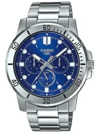 zegarek-meski-casio-mtp-vd300d-2e-zd268b-box-grawer