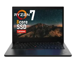 lenovo-thinkpad-l14-ryzen-7-pro-4750u-16-gb-512-gb-ssd-14-ips-windows-11-p