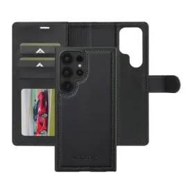 lc-imeeke-etui-skorzane-z-klapka-do-samsung-galaxy-s25-ultra-stojak-czarne