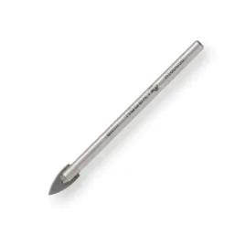 hogert-wiertlo-do-szkla-8-0-mm-ht6d088
