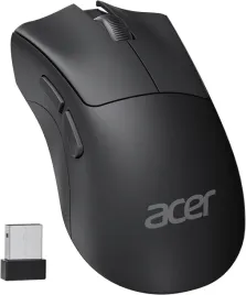 acer-omr243-mysz-bezprzewodowa-1200-dpi-usb-24-ghz-czarna
