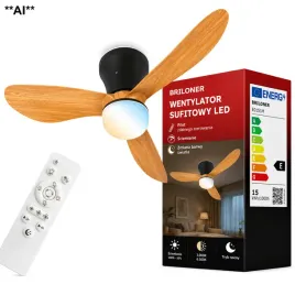 lampa-sufitowa-led-z-wentylatorem-pilot-15w-2050lm-czarna-3-barwy-timer