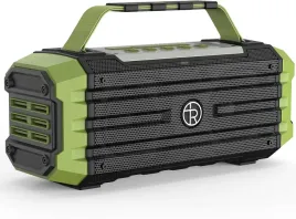 tomproad-k30-glosnik-bezprzewodowy-bluetooth-5-3-120w-ipx6-aux-usb-bass