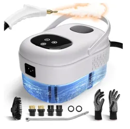 twooases-parowy-odkurzacz-wysokocisnieniowy-myjka-parowa-2500w-1100ml-3bar