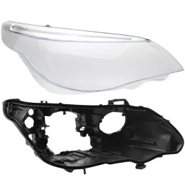 bmw-5-e60-e61-2007-2010-klosz-lampy-przedniej-prawy-uv-obudowa-puszka-nowe