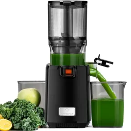 linkchef-sj-052-bl-eu-wolnoobrotowa-sokowirowka-wyciskarka-250w-18l