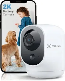 cococam-zy-c7-bezprzewodowa-kamera-wewnetrzna-obrotowa-2k-wifi-5200mah
