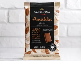 weganska-czekolada-mleczna-amatika-46percent-valrhona-250-g