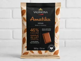 valrhona-amatika-46percent-weganska-czekolada-mleczna-500-g