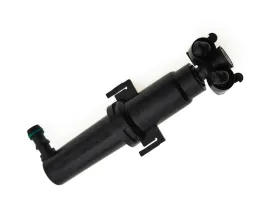 spryskiwacz-do-mycia-lamp-do-vw-tiguan-2011-2016-5n0955979-lewa