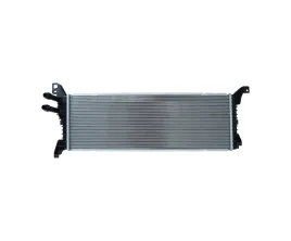 chlodnica-do-vw-transporter-t6-2015-2019-7e0121212-eda-cooling