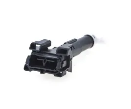 spryskiwacz-do-mycia-lamp-do-lexus-ct200h-2011-2014-85208-48060-lewa