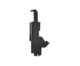 spryskiwacz-do-mycia-lamp-do-toyota-verso-2013-2018-852080f050-lewa