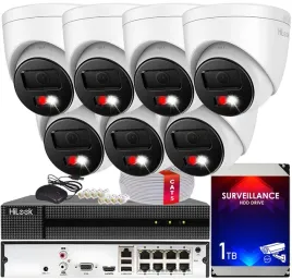 zestaw-monitoringu-ip-8mpx-7-kamer-ipc-t280ha-luf-sl-hilook-hikvision-poe
