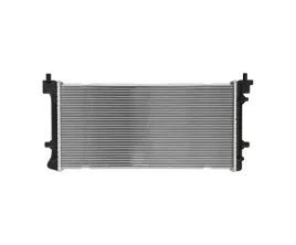 chlodnica-do-audi-a1-8x-2010-2014-6c0121253a-eda-cooling
