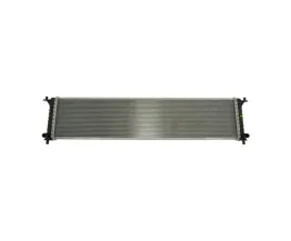 chlodnica-do-tesla-model-s-2016-2021-105799900b-eda-cooling