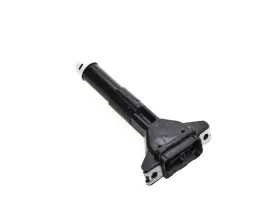 spryskiwacz-do-mycia-lamp-do-honda-accord-2008-2012-76885-ta1-m02-lewa