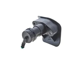 spryskiwacz-do-mycia-lamp-do-opel-signum-2005-2008-13183117-lewa