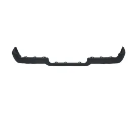 zderzak-tylny-do-dodge-ram-2019-2024-68404446ab-eda-parts-czarny-tekstura