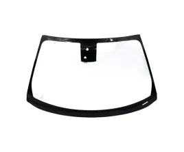 przednia-szyba-do-dodge-charger-2015-2023-dw02177-eda-parts-zielony