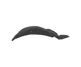 nadkole-do-ford-fiesta-2013-2017-lewa-eda-parts