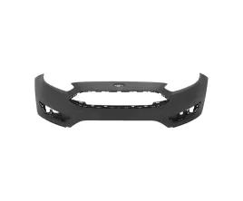 przedni-zderzak-do-ford-focus-2014-2018-f1ez-17757-captm-eda-parts-czarny