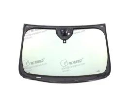 przednia-szyba-do-ford-escape-2020-dw02899-eda-parts