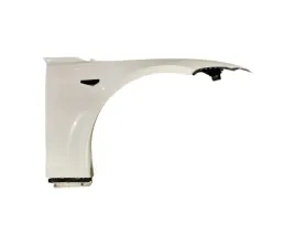blotnik-do-tesla-model-s-2021-1562552e0a-prawa-eda-parts