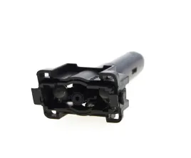 spryskiwacz-do-mycia-lamp-toyota-land-cruiser-fj200-2007-2015-85208-60110