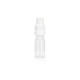 butelka-10ml-hdpe-adm