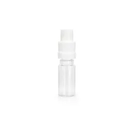 butelka-10ml-hdpe-adm