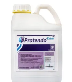 protendo-extra-5-l-tebukonazol-protiokonazol-choroby-wszystkich-upraw