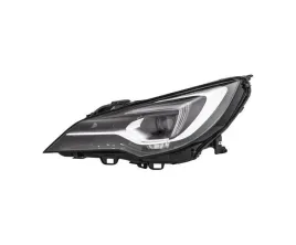 lampa-przednia-do-opel-astra-k-2015-2021-39209070-prawa