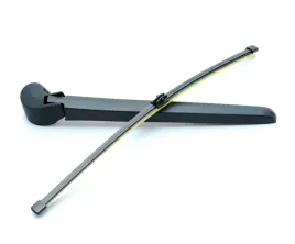 ramie-wycieraczki-i-pioro-do-audi-q3-8u-2011-2015-8u09554071p9-eda-parts