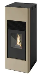 piec-na-pellet-eva-calor-marisa-2-0-or-80-kw-or-cappuccino