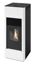 piec-na-pellet-eva-calor-marisa-2-0-or-80-kw-or-bialy