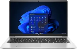 hp-probook-455-g9-fhd-ips-ryzen-7-5825u-16gb-ddr4-512gb-ssd-nvme-win10-pro