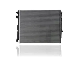 chlodnica-do-bmw-3-g20-g21-2018-2026-17118666811-eda-cooling