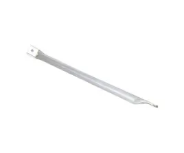 wzmocnienie-czolowe-do-bmw-x3-g01-2017-2024-51647421990-prawa-eda-parts