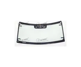 przednia-szyba-do-land-rover-defender-2020-eda-parts