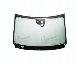 przednia-szyba-do-volvo-v40-2012-2019-8842agncmvwz2m-eda-parts-zielony
