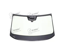przednia-szyba-do-vw-tiguan-2024-8669agacmvz-eda-parts